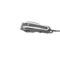 Cortadora Wahl Professional Icon - Imagen 5