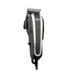 Cortadora Wahl Professional Icon