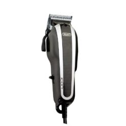 Cortadora Wahl Professional Icon