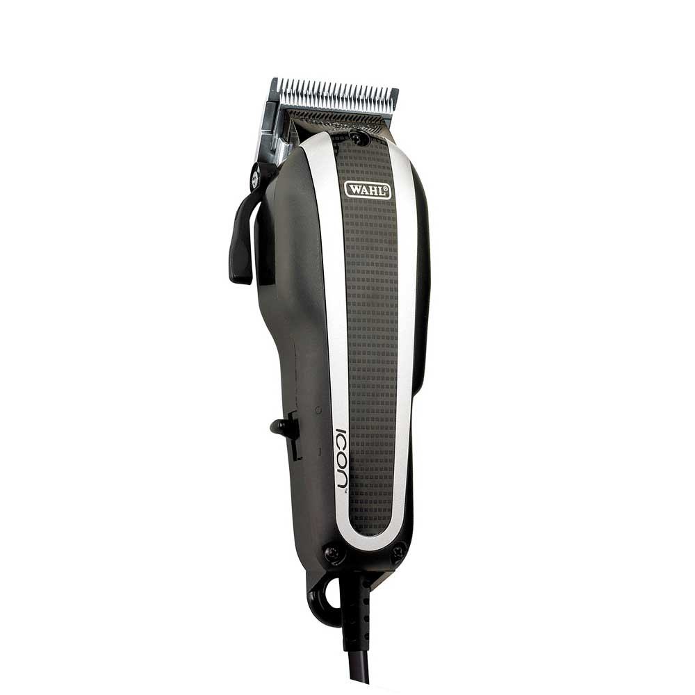 Cortadora Wahl Professional Icon