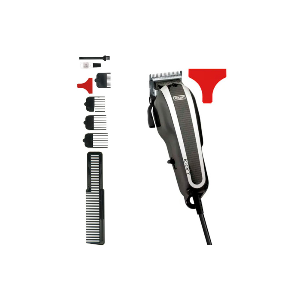Cortadora Wahl Professional Icon - Imagen 3