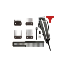 Cortadora Wahl Professional Icon - Imagen 4
