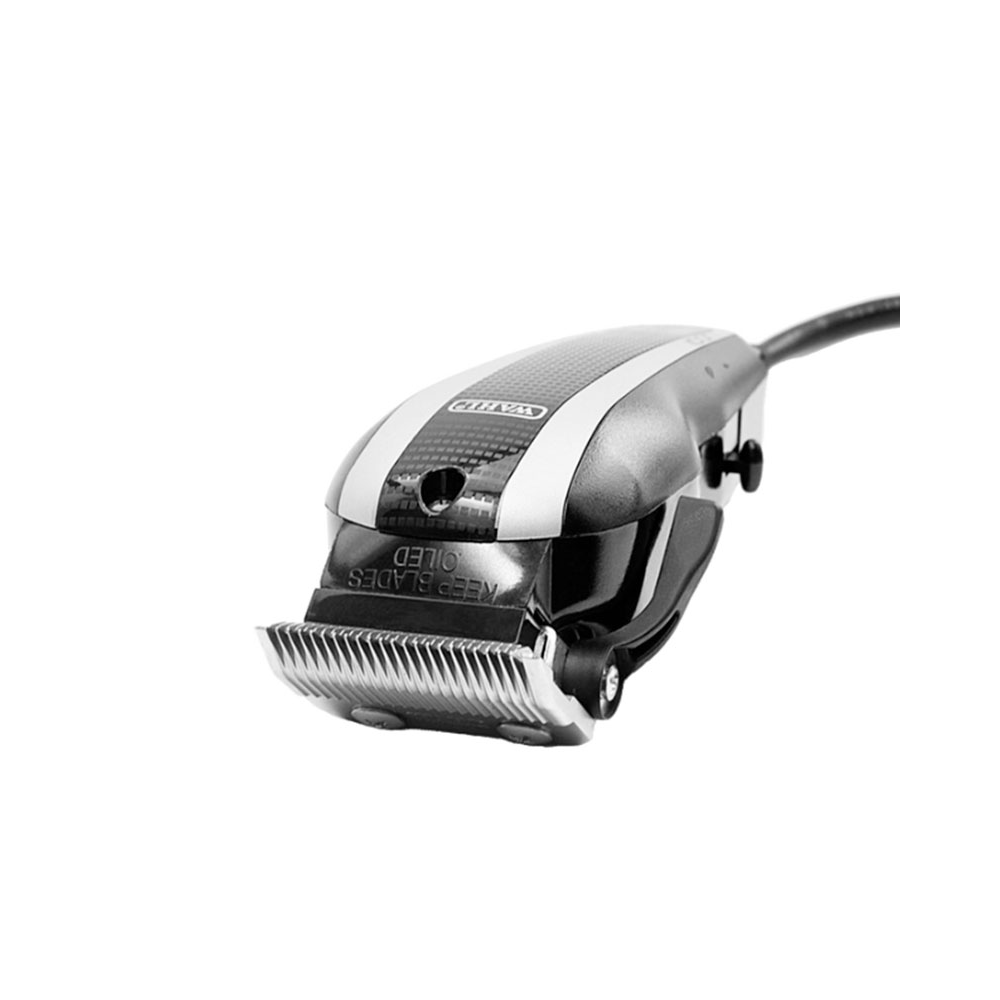 Cortadora Wahl Professional Icon - Imagen 3