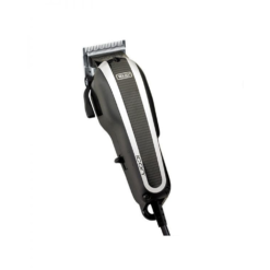 Cortadora Wahl Professional Icon - Imagen 2