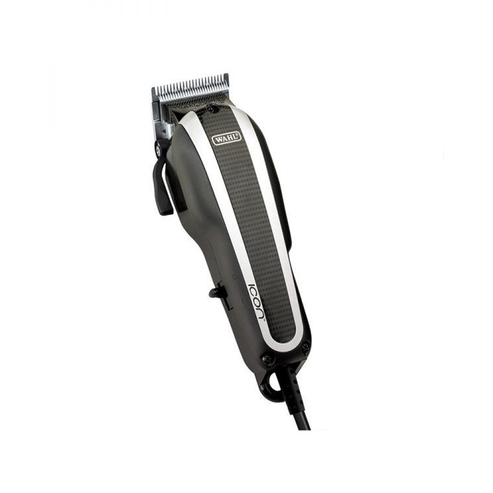 Cortadora Wahl Professional Icon - Imagen 2