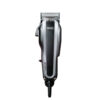 Cortadora Wahl Professional Icon