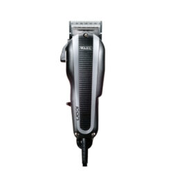 Cortadora Wahl Professional Icon