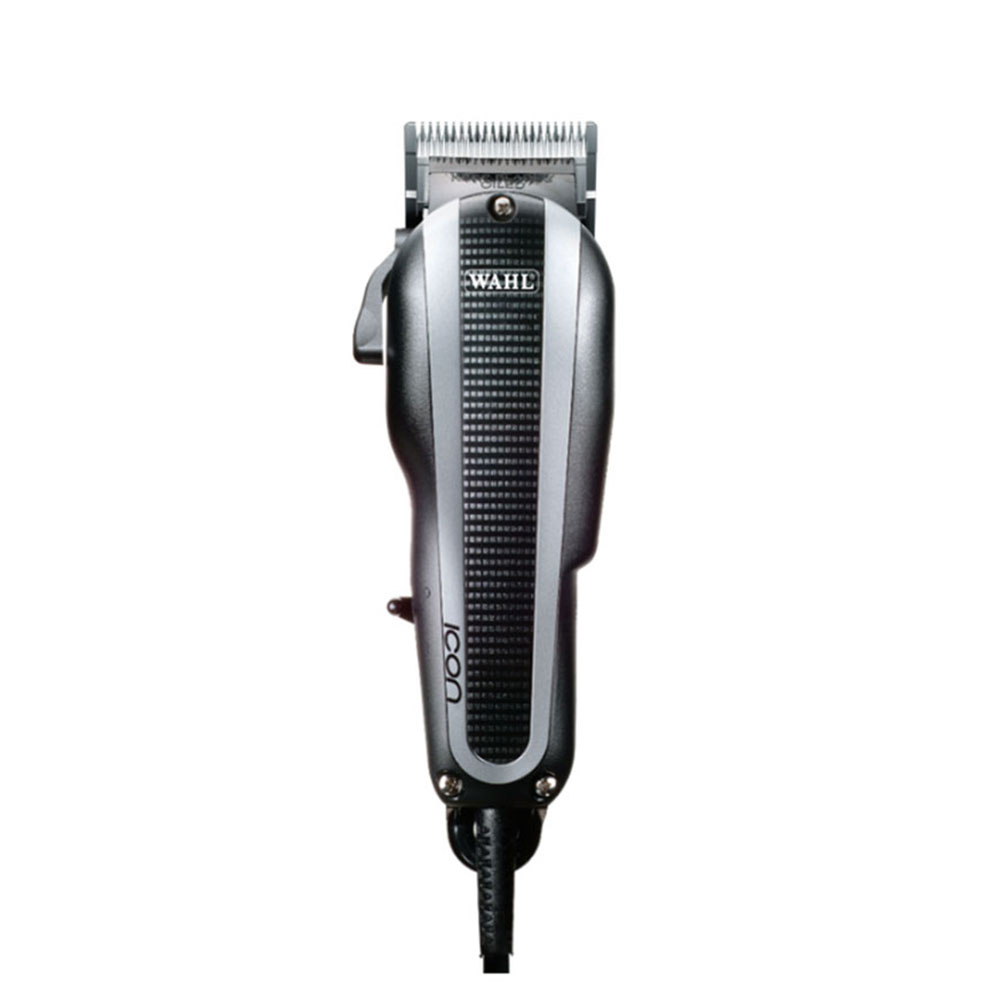 Cortadora Wahl Professional Icon
