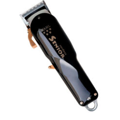 Cortadora Wahl Professional Senior Cordless