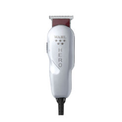 Patillera Wahl Professional Hero 5 Stars