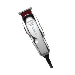 Patillera Wahl Professional Hero 5 Stars - Imagen 2