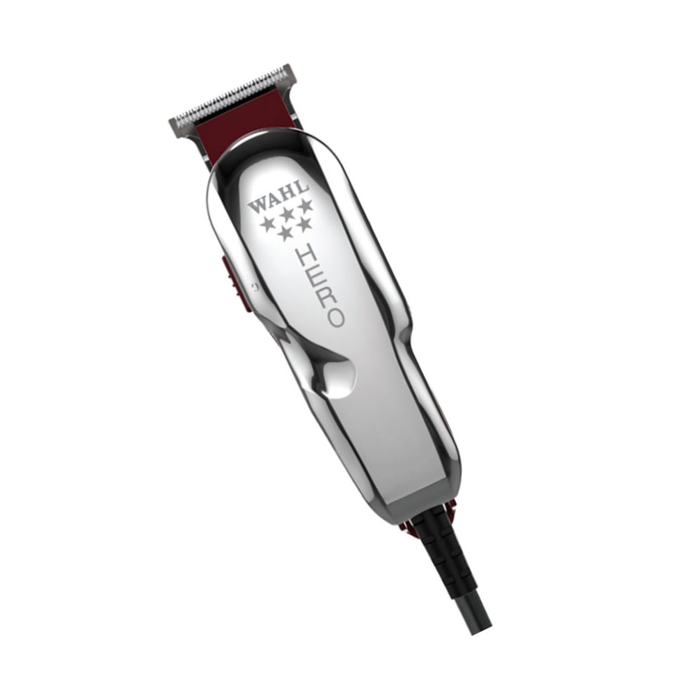 Patillera Wahl Professional Hero 5 Stars - Imagen 2
