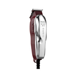Patillera Wahl Professional Hero 5 Stars - Imagen 3