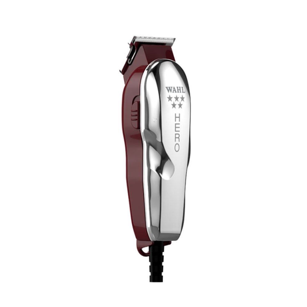 Patillera Wahl Professional Hero 5 Stars - Imagen 3