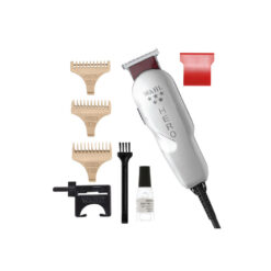 Patillera Wahl Professional Hero 5 Stars - Imagen 5