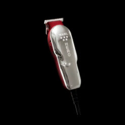 Patillera Wahl Professional Hero 5 Stars - Imagen 6
