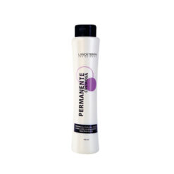 Permanente Cremosa x 500 ml
