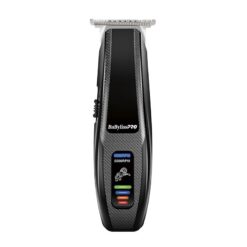 Patillera BARBERology Flash Fx