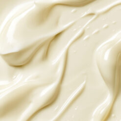 Permanente Donna 2 x 500 ml - Imagen 2