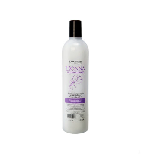 Neutralizante Donna x 500 ml
