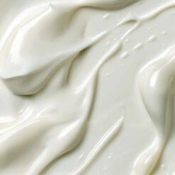 Neutralizante Donna x 500 ml - Imagen 2
