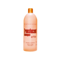 Shampoo Reflex Translucent x 1000 ml