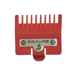Guía para Cortar BARBERology 1.5
