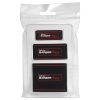 Protector de Silicona BARBERology Kit x 3 und