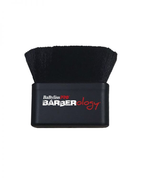 Cepillo Removedor de Cabello BARBERology