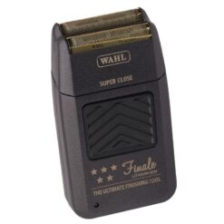Razuradora Wahl Professional Finale 5 Stars