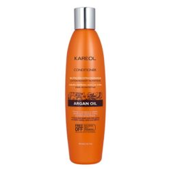 Acondicionador Kareol - Argán Oil x 300 ml