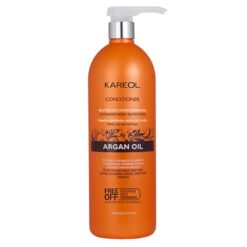 Acondicionador Kareol - Argán Oil x 1000 ml