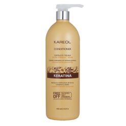 Acondicionador Kareol - Keratina x 1000 ml