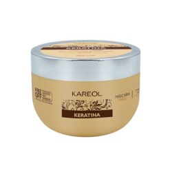 Máscara Kareol - Keratina x 300 g