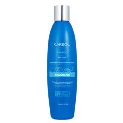 Shampoo Kareol - Arándano x 300 ml