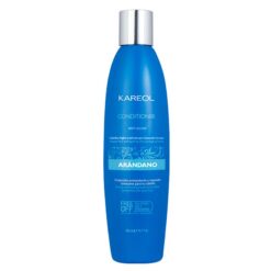 Acondicionador Kareol - Arándano x 300 ml