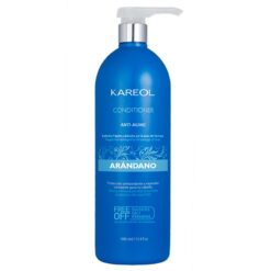 Acondicionador Kareol - Arándano x 1000 ml