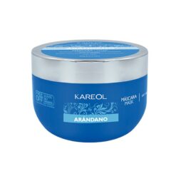 Máscara Kareol - Arándano x 300 g