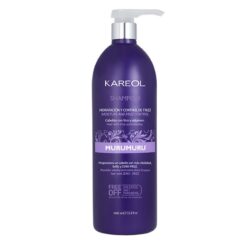 Shampoo Kareol - Muru Muru x 1000 ml