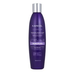 Acondicionador Kareol - Muru Muru x 300 ml