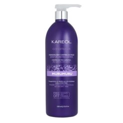 Acondicionador Kareol - Muru Muru x 1000 ml