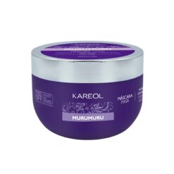 Máscara Kareol - Muru Muru x 300 g