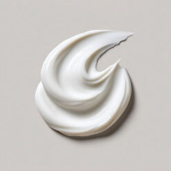 Shampoo Kareol - Braliss Post Alisado x 300 ml - Imagen 3