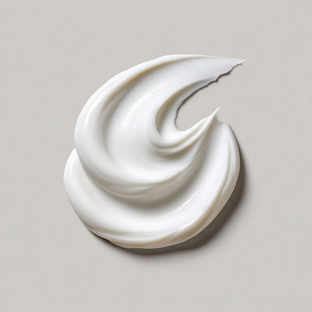 Shampoo Kareol - Braliss Post Alisado x 300 ml - Imagen 3