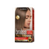 Pack Alisado Kareol Braliss Frizz Release