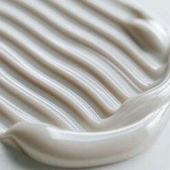 Pack Alisado Kareol Braliss Frizz Release - Imagen 3