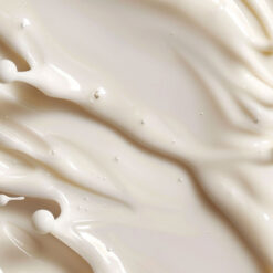 Shampoo Post Color PH 4.8 x 1000 ml - Imagen 2