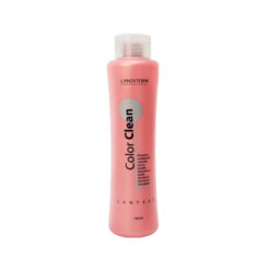 Quita Manchas Lanosterín Color Clean x 250 ml