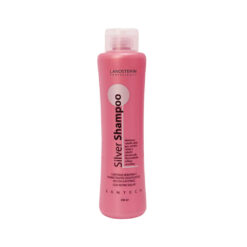 Shampoo Silver x 250 ml