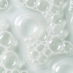 Crema para Peinar Lano Brill 240 ml - Imagen 2